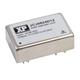 XP Power JCJ1048S05