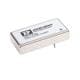 XP Power JCK3024D15