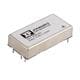 XP Power JCK4024D12