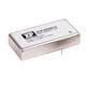 XP Power JCK1524S15