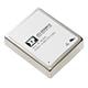 XP Power JCL3012S05
