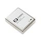 XP Power JCL3048S12