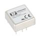 XP Power JCM1512S15