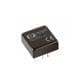 XP Power JCM3048S12