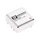 XP Power JCM2024S12