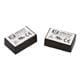 XP Power JHM0624S15