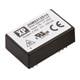 XP Power JHM0312D15