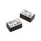 XP Power JHM1024S12