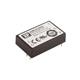 XP Power JHM1524S15