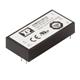 XP Power JHM2048D15