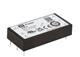 XP Power JHM3012D12