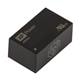 XP Power JMR0348S12