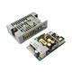 XP Power JPS130PS12