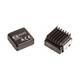 XP Power JSM2512S12