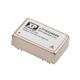 XP Power JTC0424S09