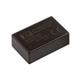 XP Power JTC0648D05