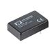 XP Power JTD1524S05