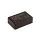 XP Power JTE0348D24