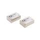 XP Power JTF1048D15