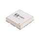 XP Power JTL4024D12