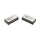 XP Power JTL6048D15