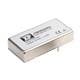 XP Power JTM2024D12