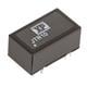 XP Power JTR1024S05