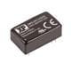 XP Power JWE0824S12
