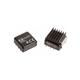 XP Power JWK1048D05