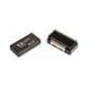 XP Power JWL4024S05