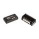 XP Power JWL5024S24