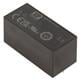XP Power MCE03US05