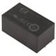 XP Power MCE10US12