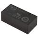 XP Power MCE20US09
