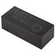 XP Power MCE40US05