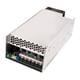 XP Power MHP1000PS24