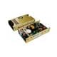 XP Power PBM200PT02-C