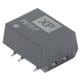 XP Power PBT01F05S3V3-TR