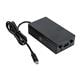 XP Power PGD100PS20C2-8