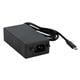 XP Power PGD100PS20