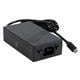 XP Power PGD140PS28