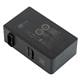 XP Power PGW100PS20-I-BB