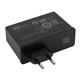 XP Power PGW65US20-EU-BB