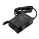 XP Power PGW65US20-I