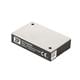XP Power QHL75300S12