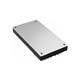 XP Power QSB40048S48