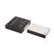 XP Power QSB7548S05