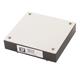 XP Power QSB30024S12