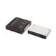 XP Power QSB30048S28