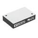 XP Power QSC15048S05